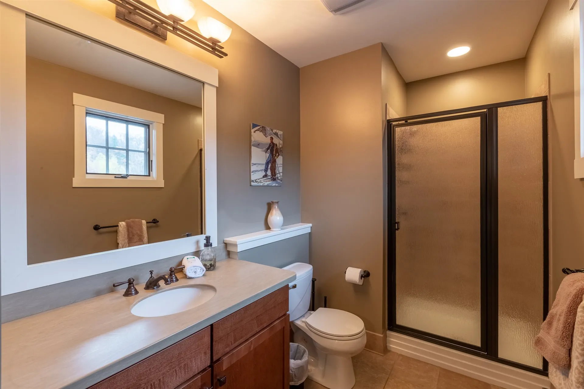 21 Riverside Terrace Lincoln NH 03251