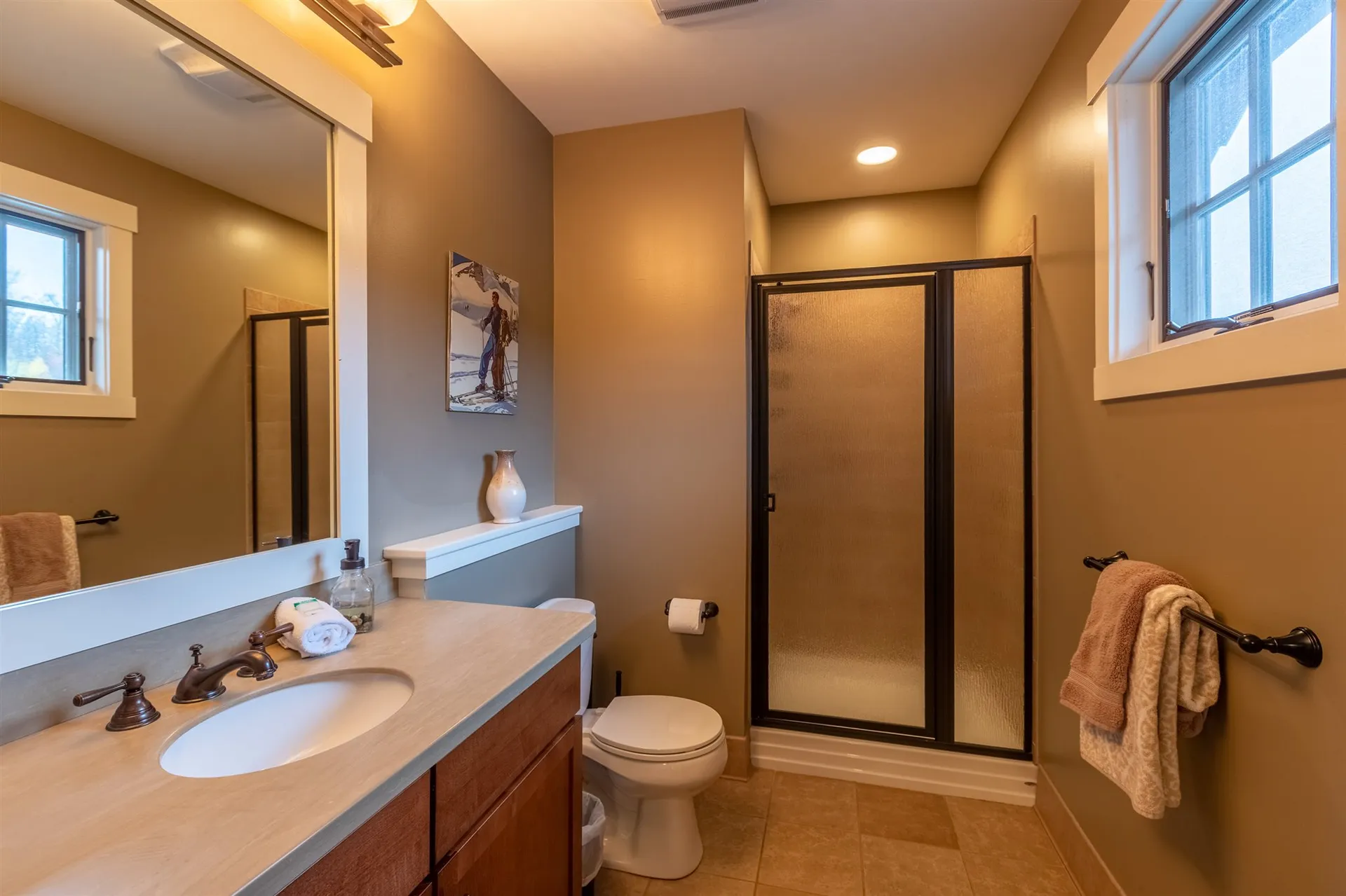 21 Riverside Terrace Lincoln NH 03251