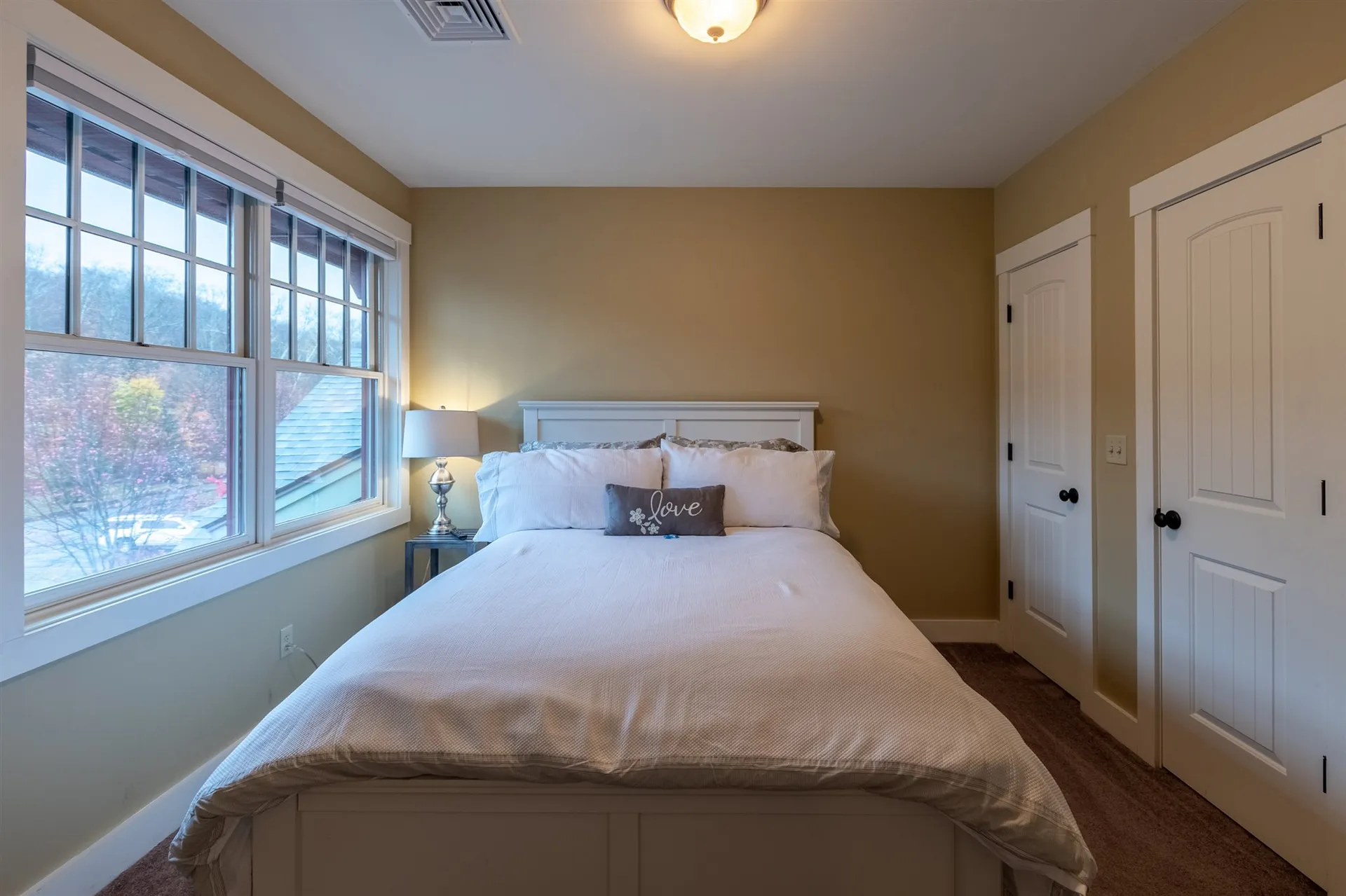 21 Riverside Terrace Lincoln NH 03251
