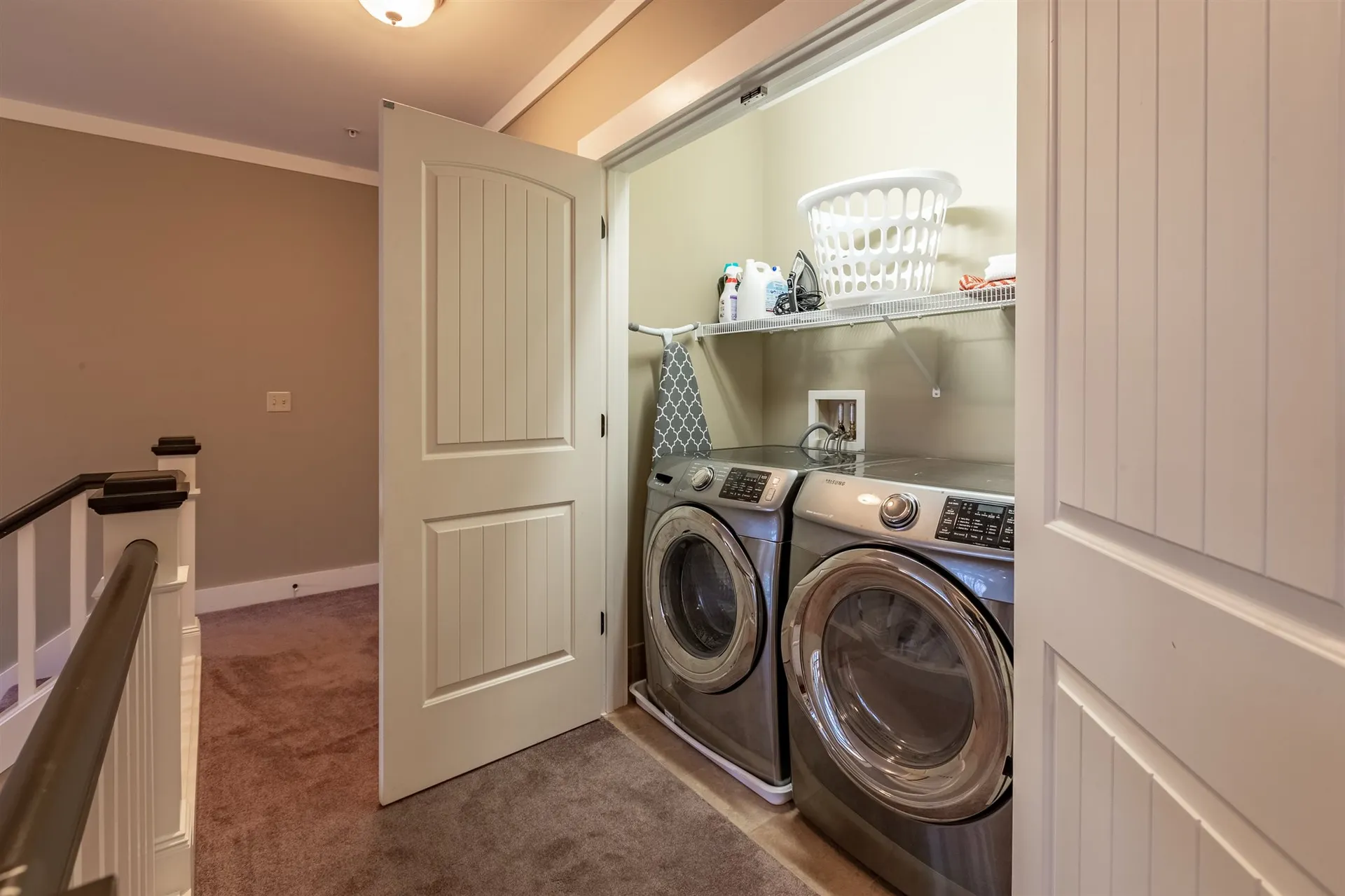 21 Riverside Terrace Lincoln NH 03251