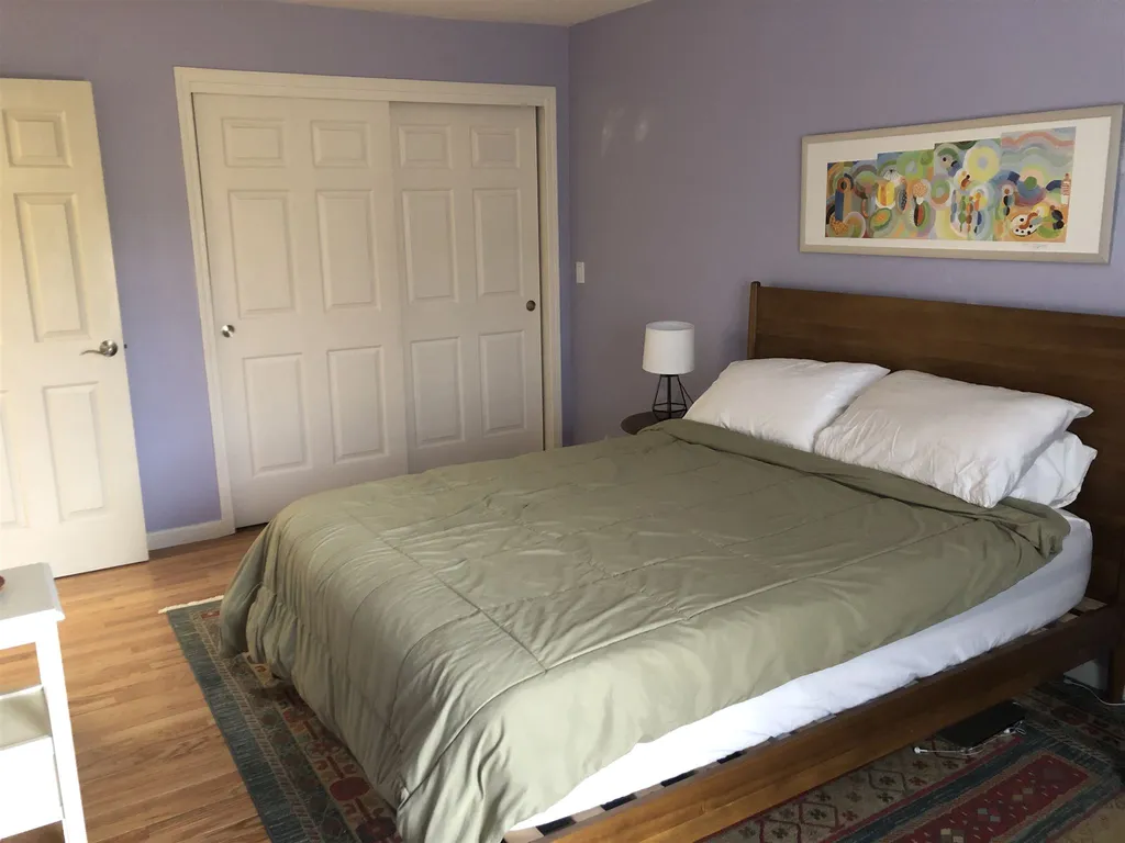 79 Freedom Drive Montpelier VT 05602