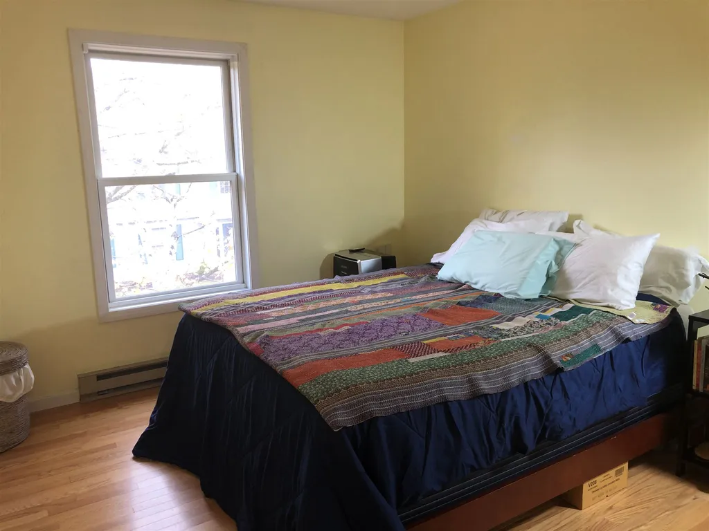 79 Freedom Drive Montpelier VT 05602