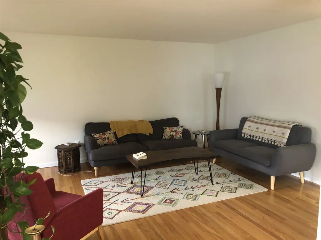 79 Freedom Drive Montpelier VT 05602