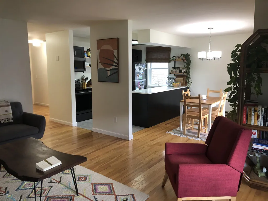 79 Freedom Drive Montpelier VT 05602