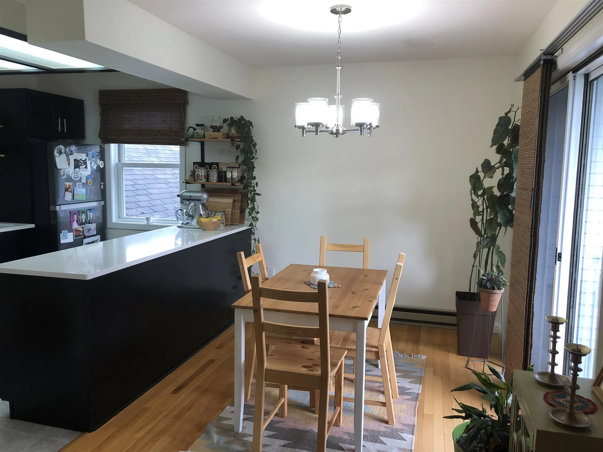 79 Freedom Drive Montpelier VT 05602