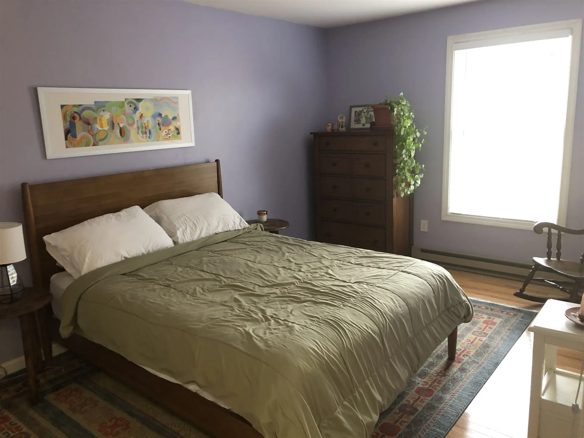 79 Freedom Drive Montpelier VT 05602