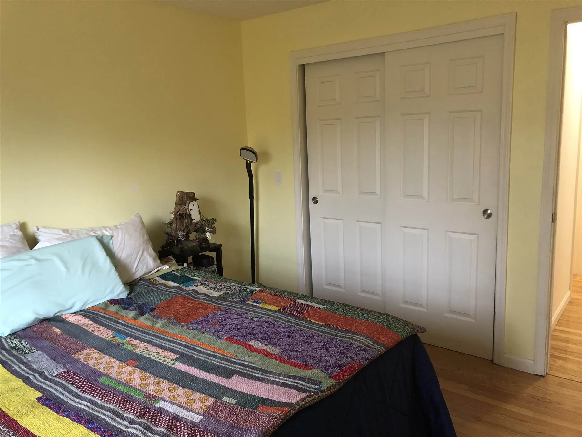79 Freedom Drive Montpelier VT 05602