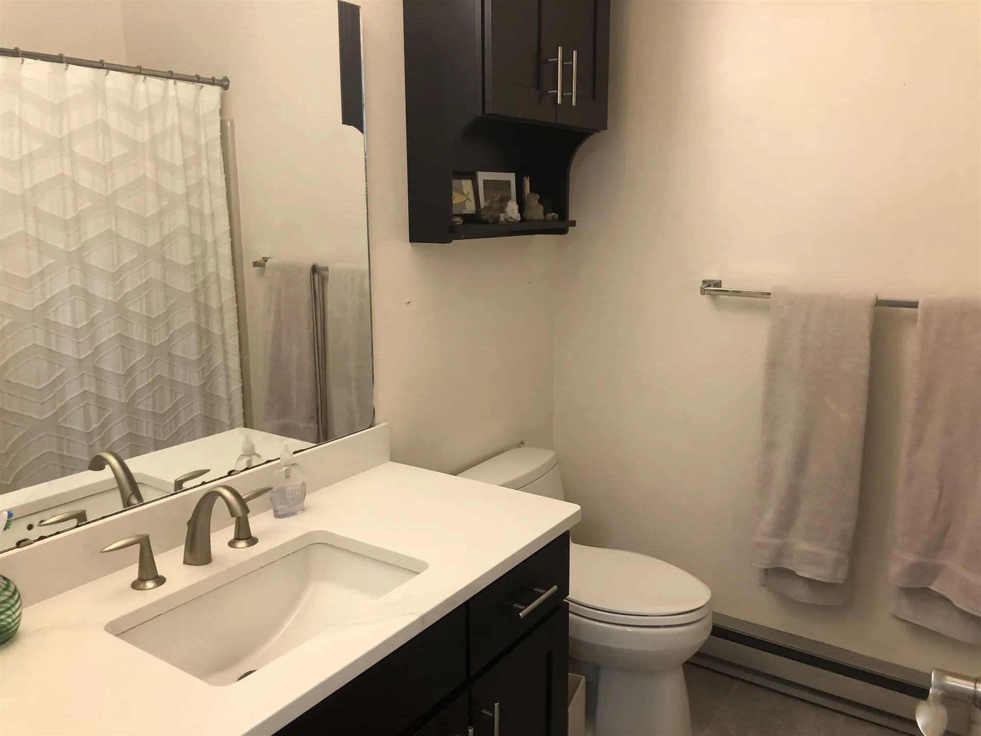 79 Freedom Drive Montpelier VT 05602