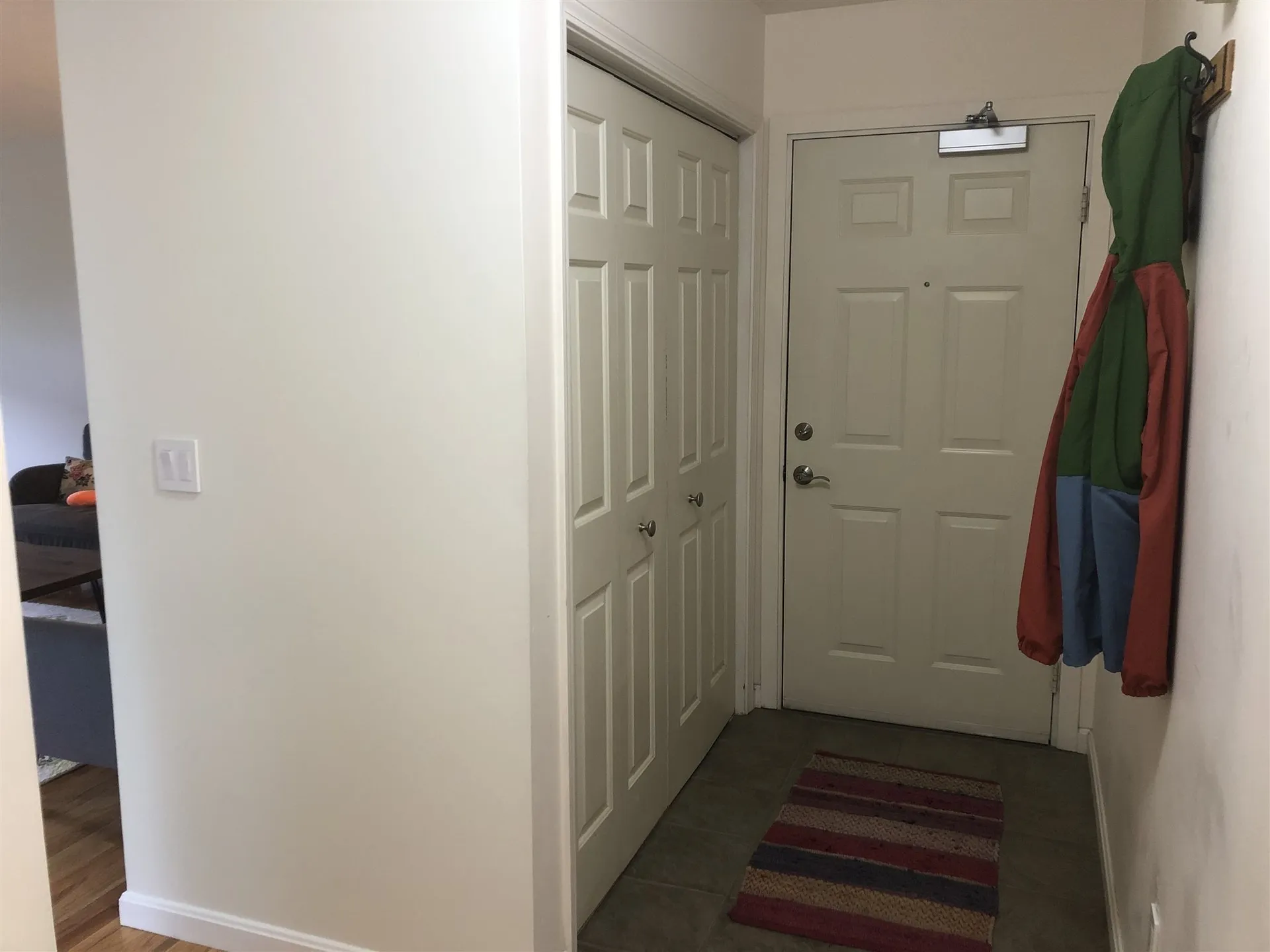 79 Freedom Drive Montpelier VT 05602