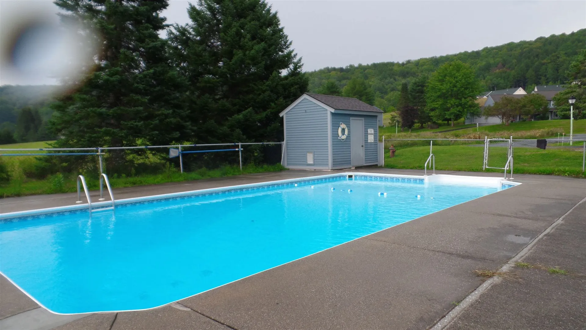 79 Freedom Drive Montpelier VT 05602