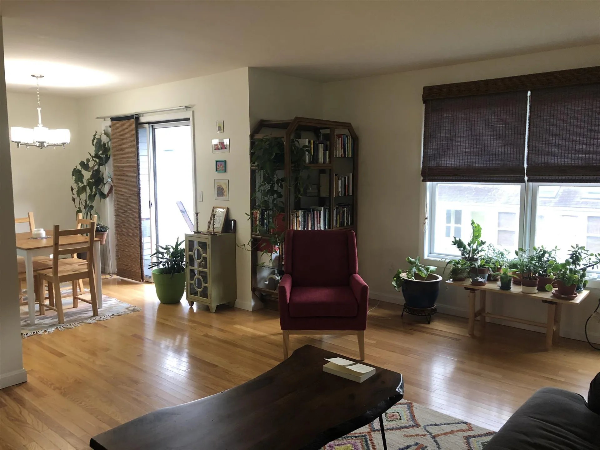 79 Freedom Drive Montpelier VT 05602