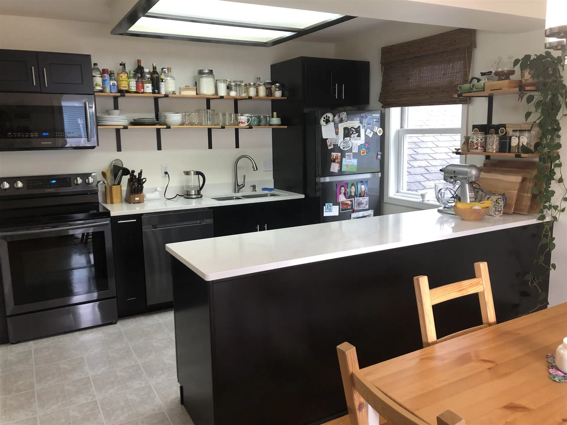 79 Freedom Drive Montpelier VT 05602