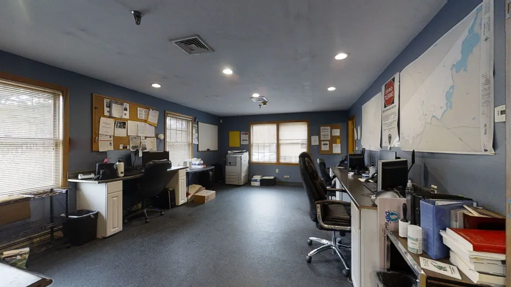 179 E Main Street Tilton NH 03276