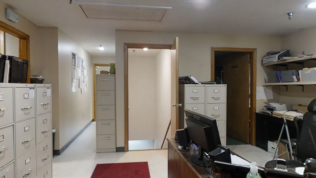 179 E Main Street Tilton NH 03276