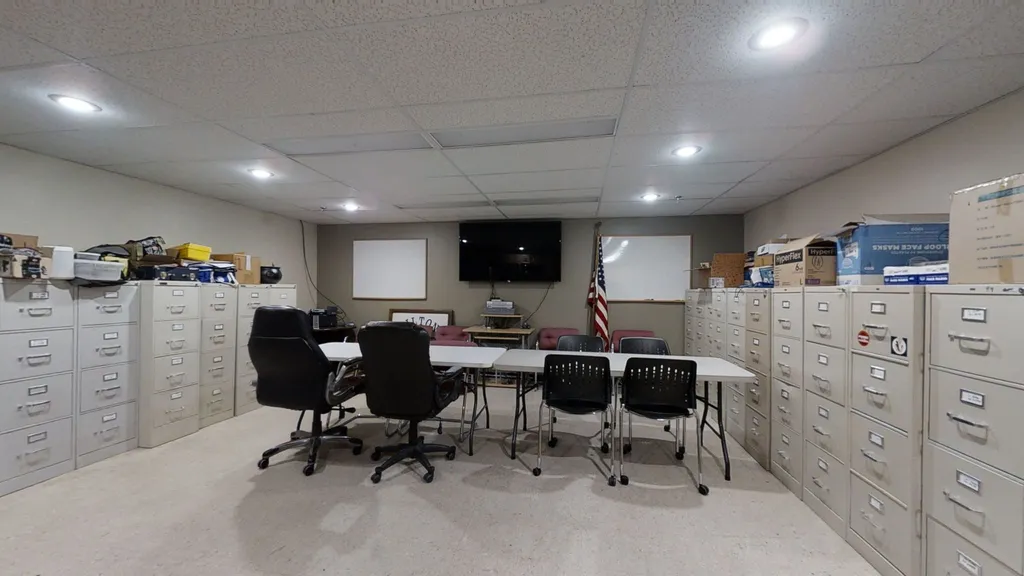 179 E Main Street Tilton NH 03276