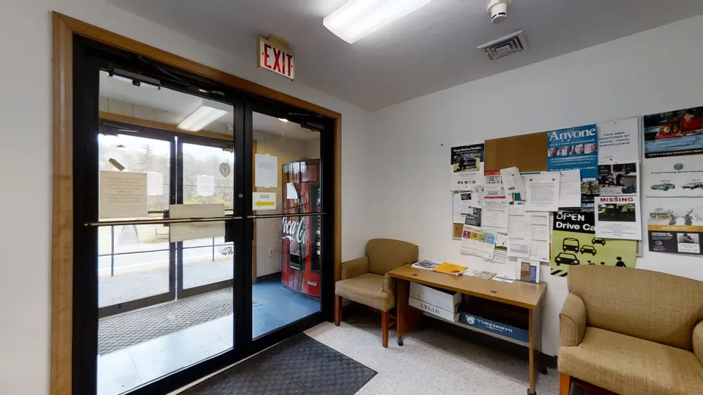 179 E Main Street Tilton NH 03276