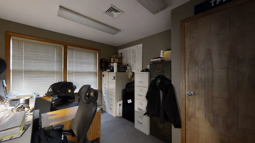 179 E Main Street Tilton NH 03276
