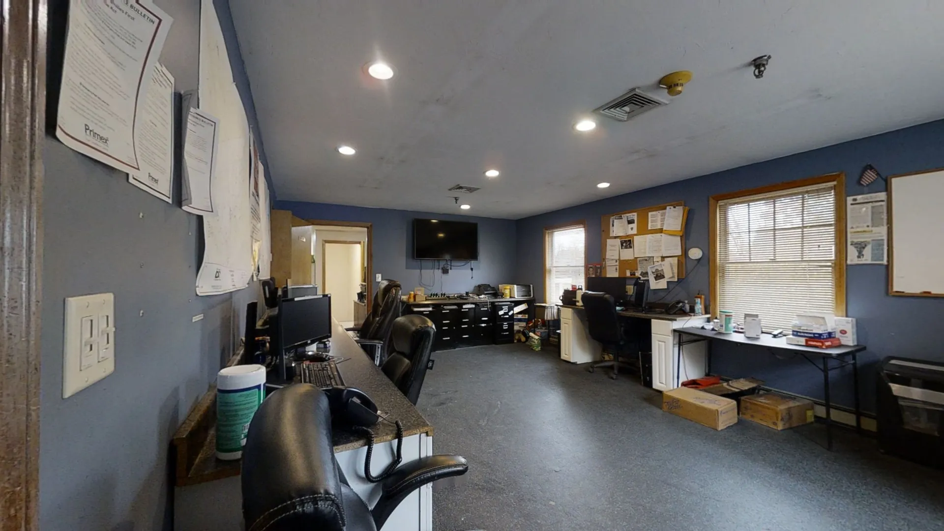 179 E Main Street Tilton NH 03276