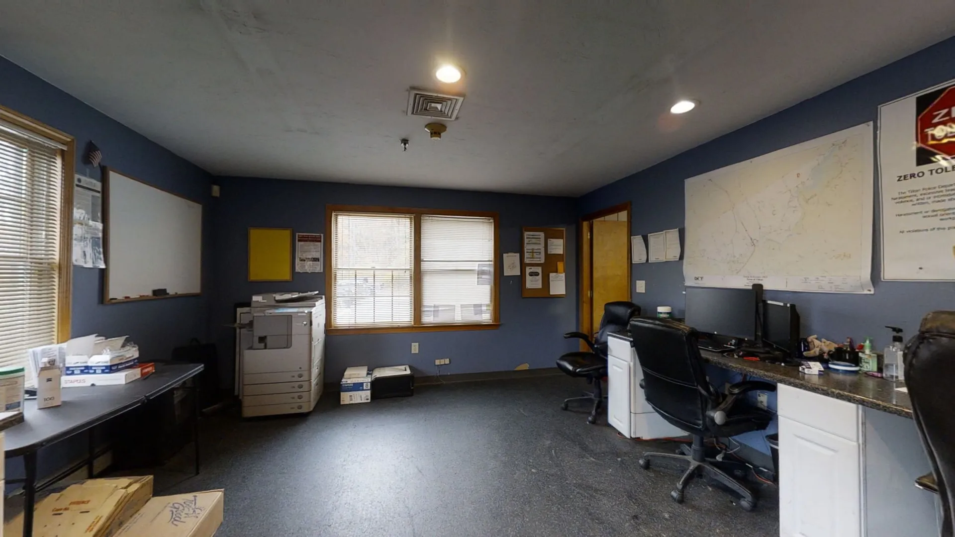 179 E Main Street Tilton NH 03276