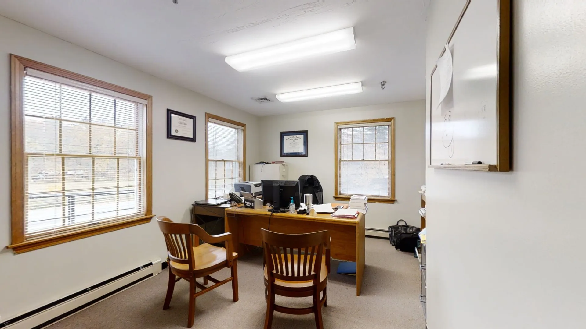 179 E Main Street Tilton NH 03276