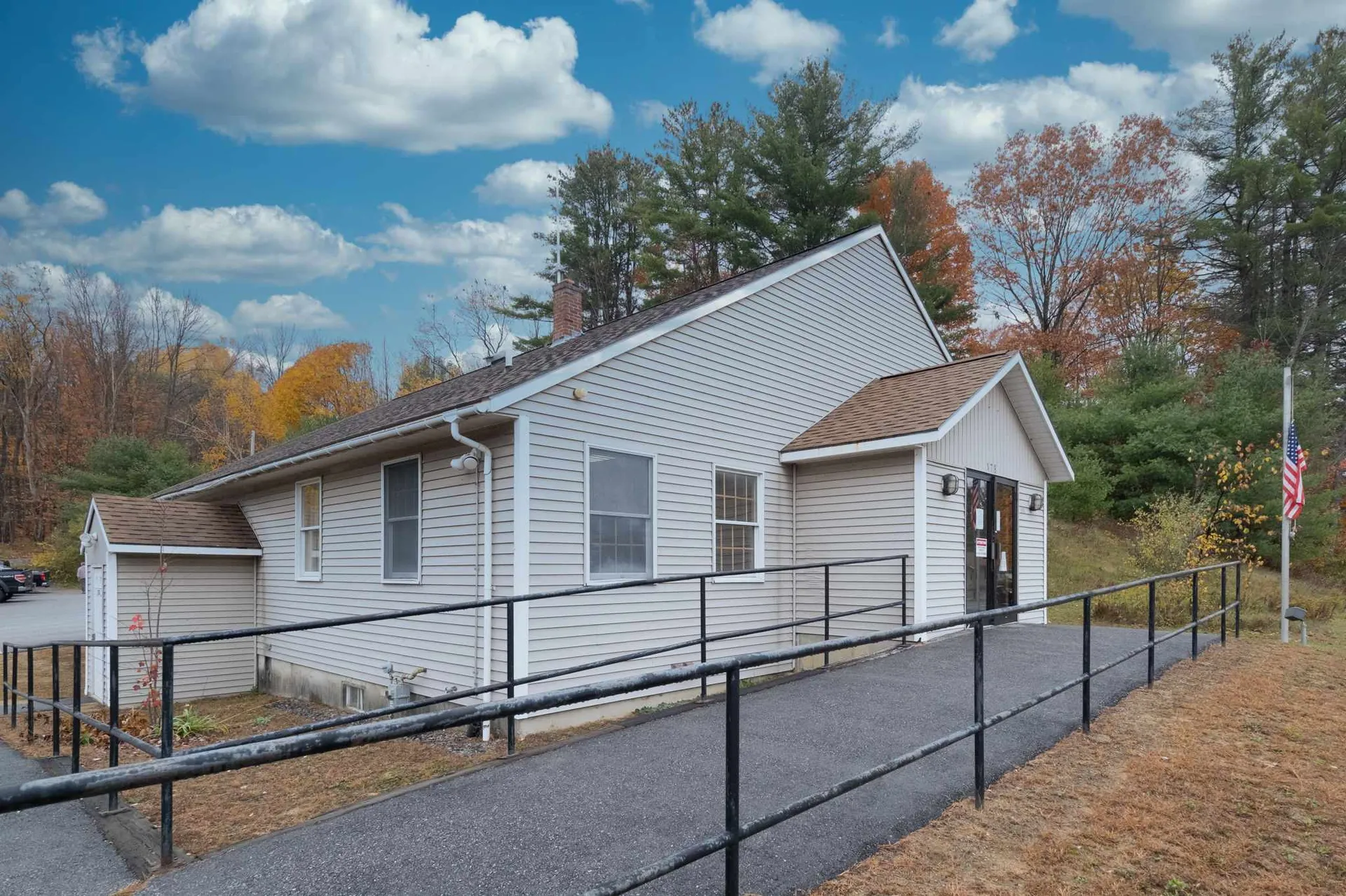 179 E Main Street Tilton NH 03276