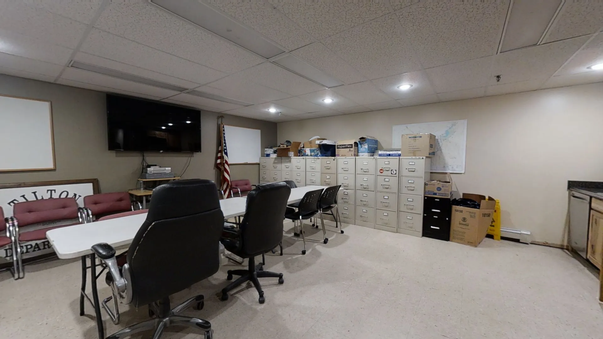179 E Main Street Tilton NH 03276