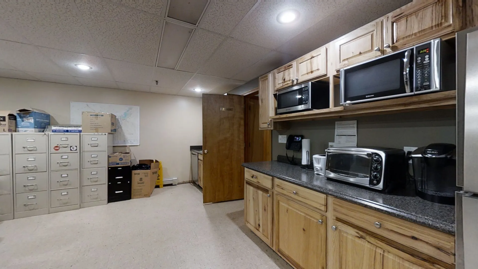 179 E Main Street Tilton NH 03276