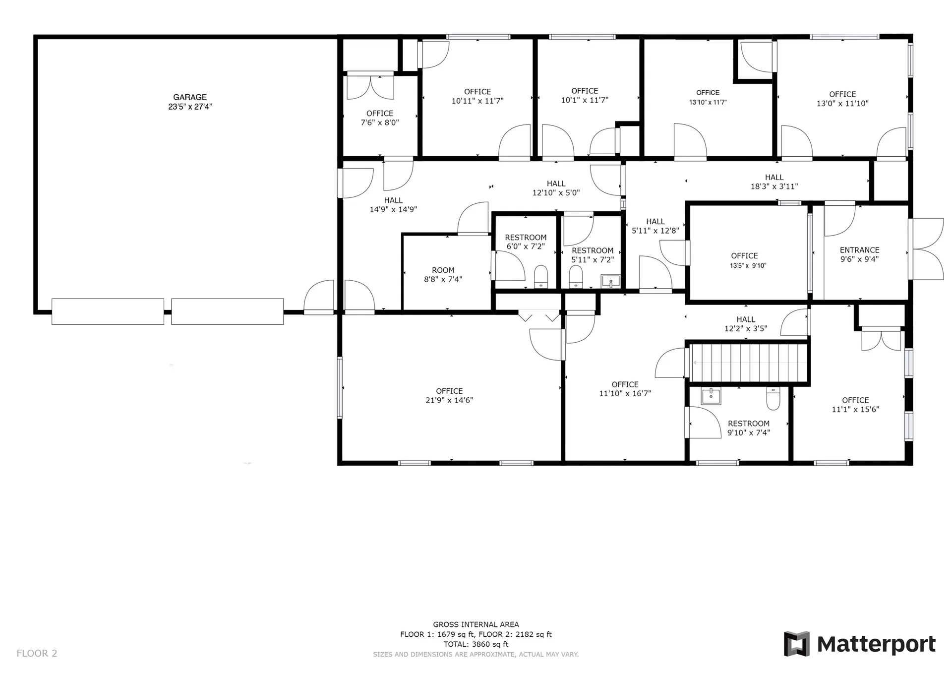 179 E Main Street Tilton NH 03276