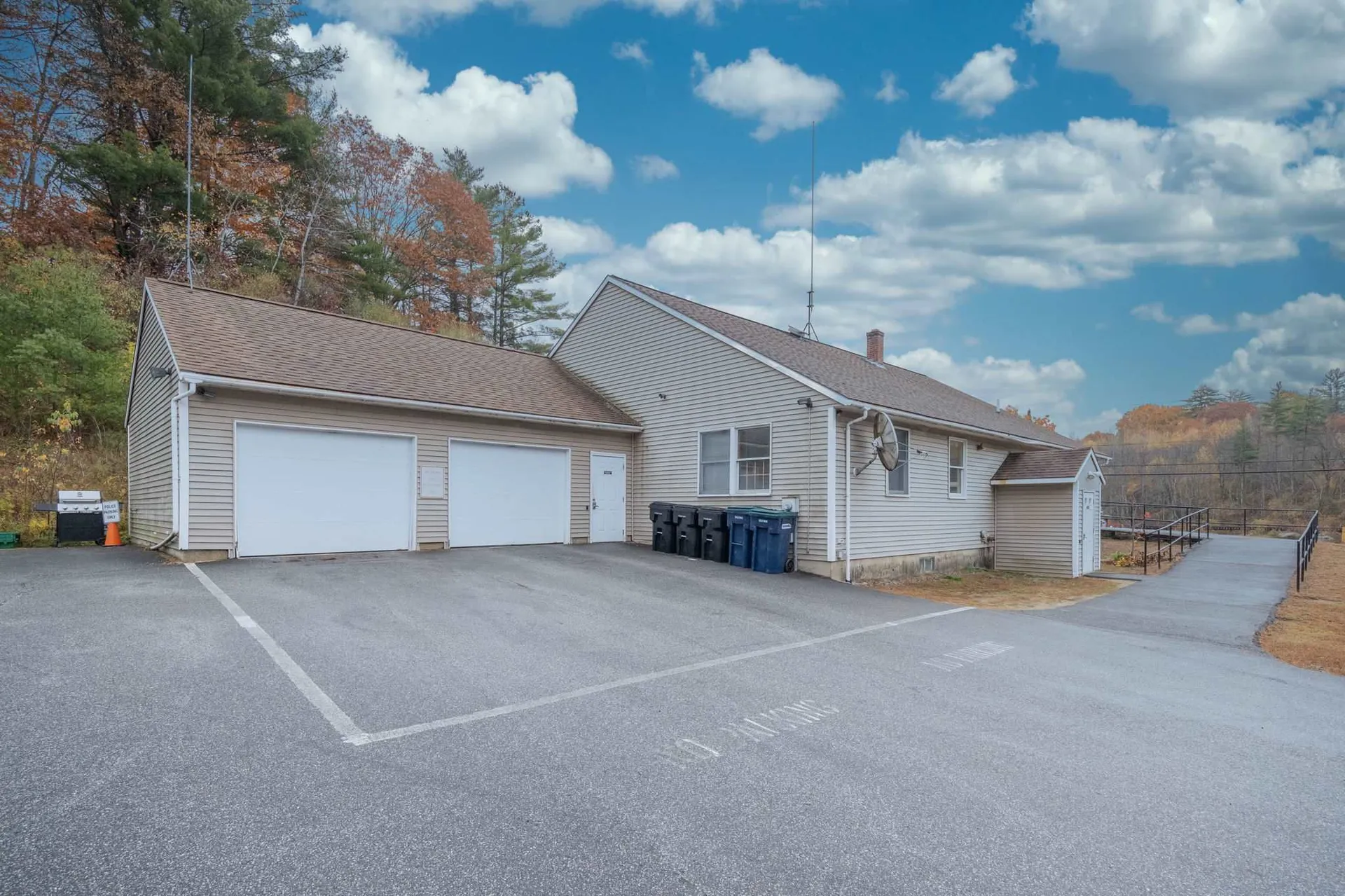 179 E Main Street Tilton NH 03276