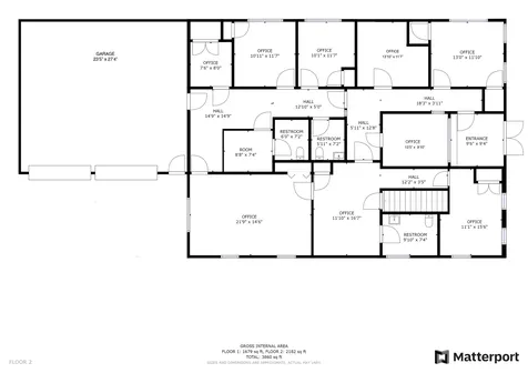 179 E Main Street Tilton NH 03276