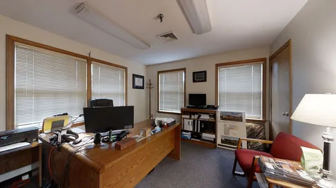 179 E Main Street Tilton NH 03276