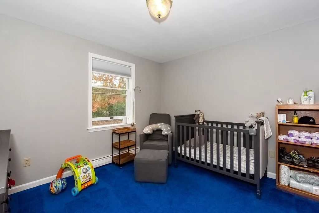 8 Reyners Brook Drive Dover NH 03820