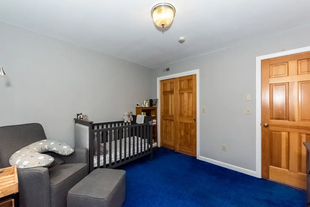 8 Reyners Brook Drive Dover NH 03820