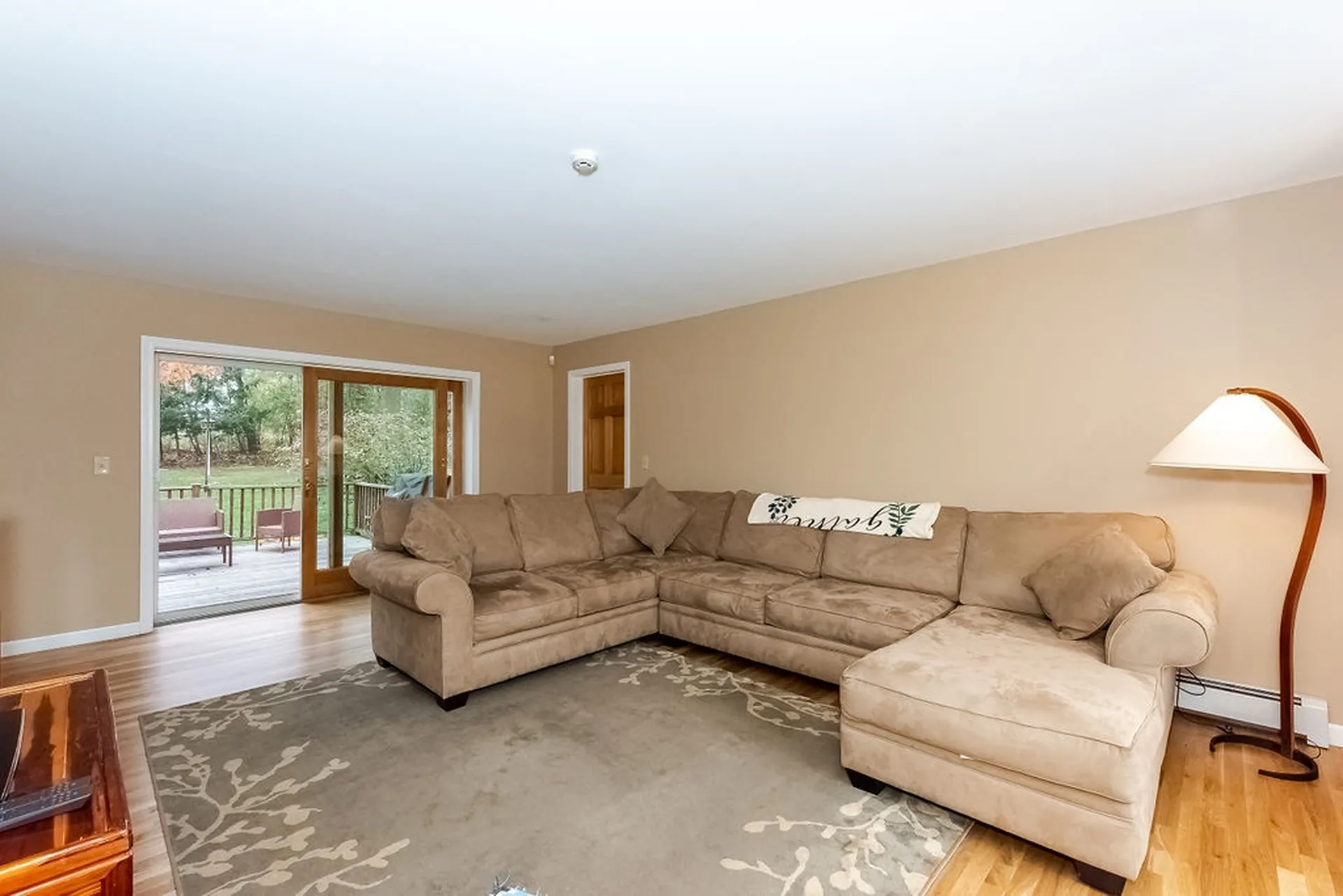 8 Reyners Brook Drive Dover NH 03820