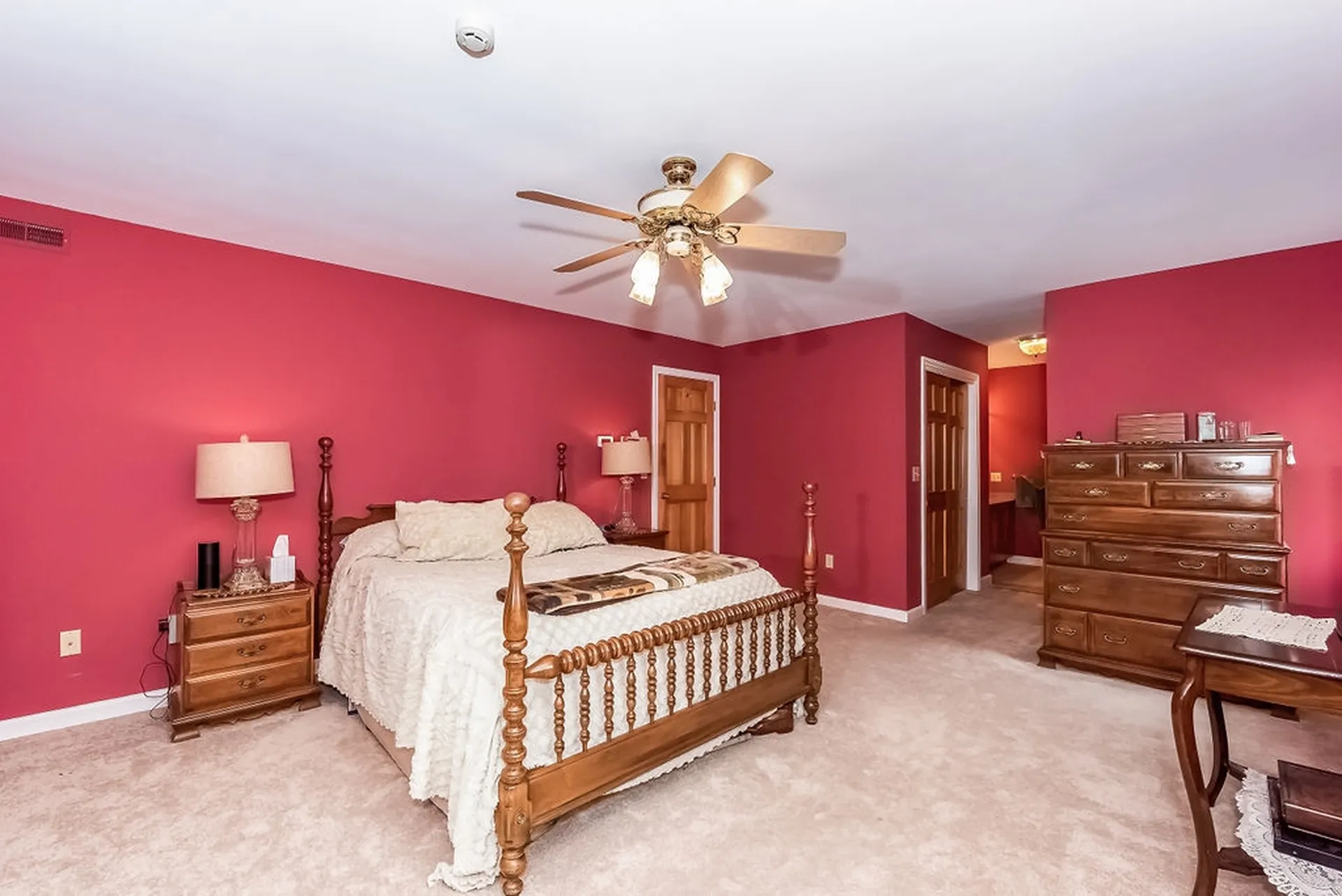 8 Reyners Brook Drive Dover NH 03820