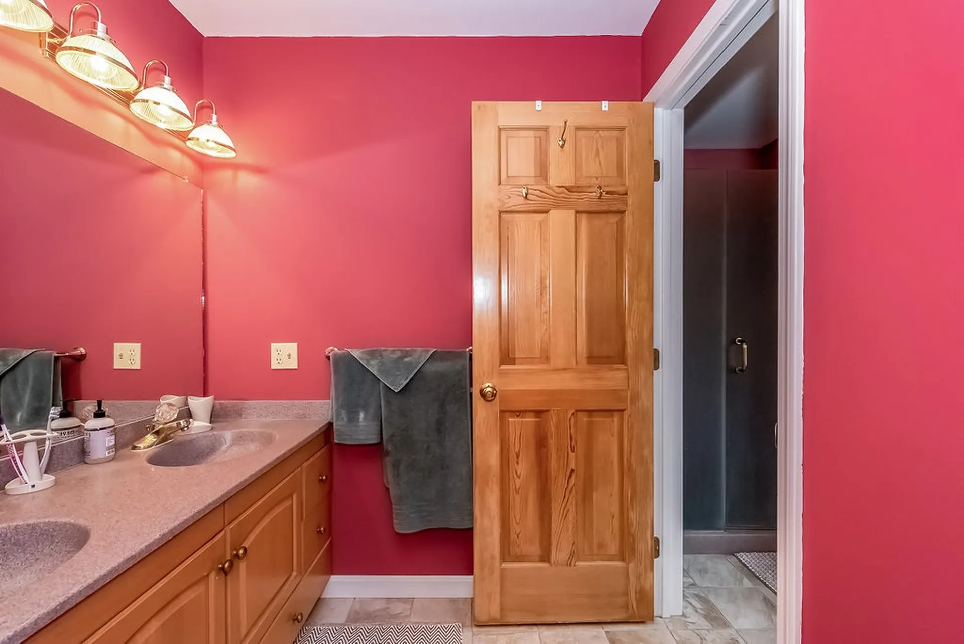 8 Reyners Brook Drive Dover NH 03820