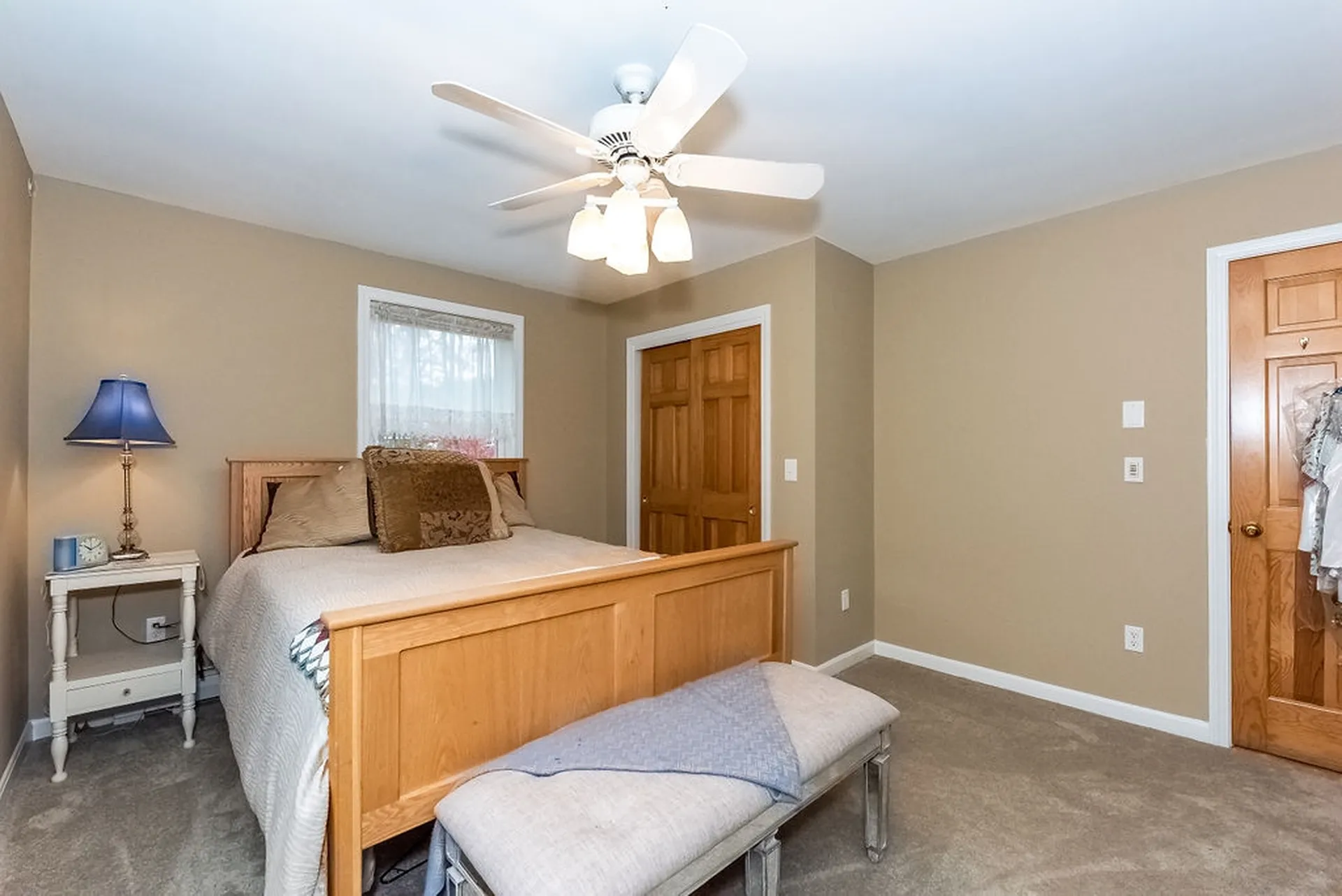 8 Reyners Brook Drive Dover NH 03820