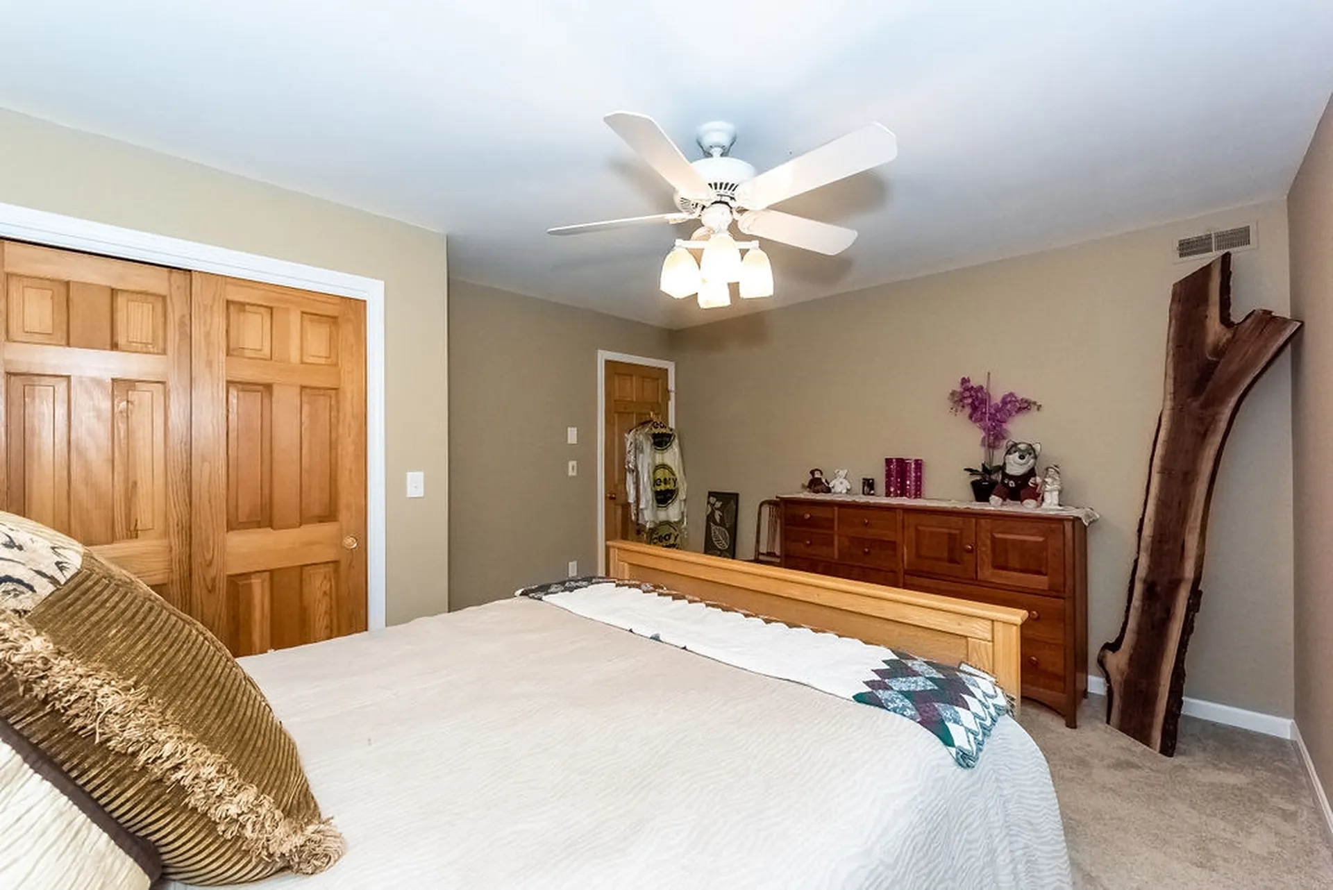 8 Reyners Brook Drive Dover NH 03820