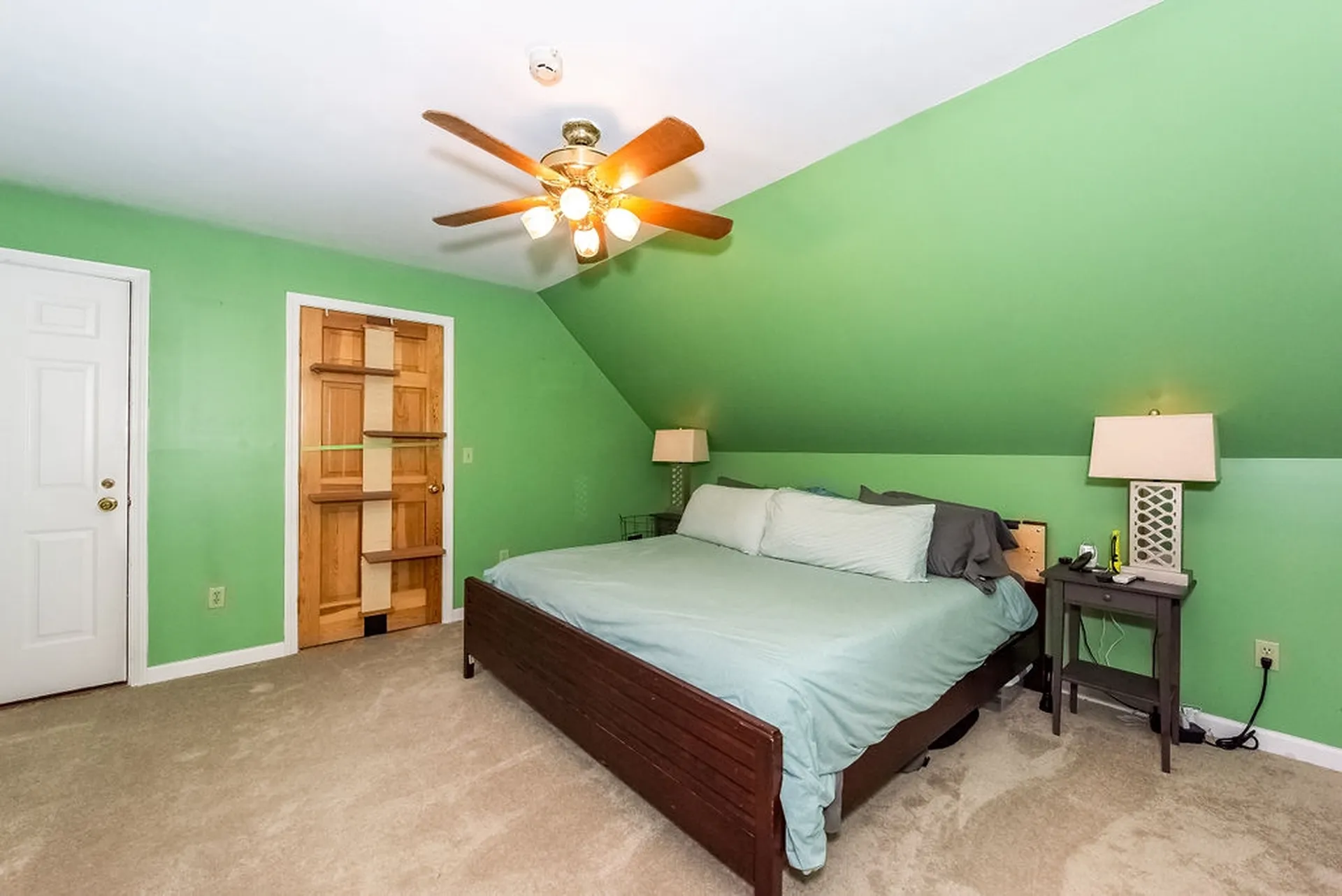 8 Reyners Brook Drive Dover NH 03820