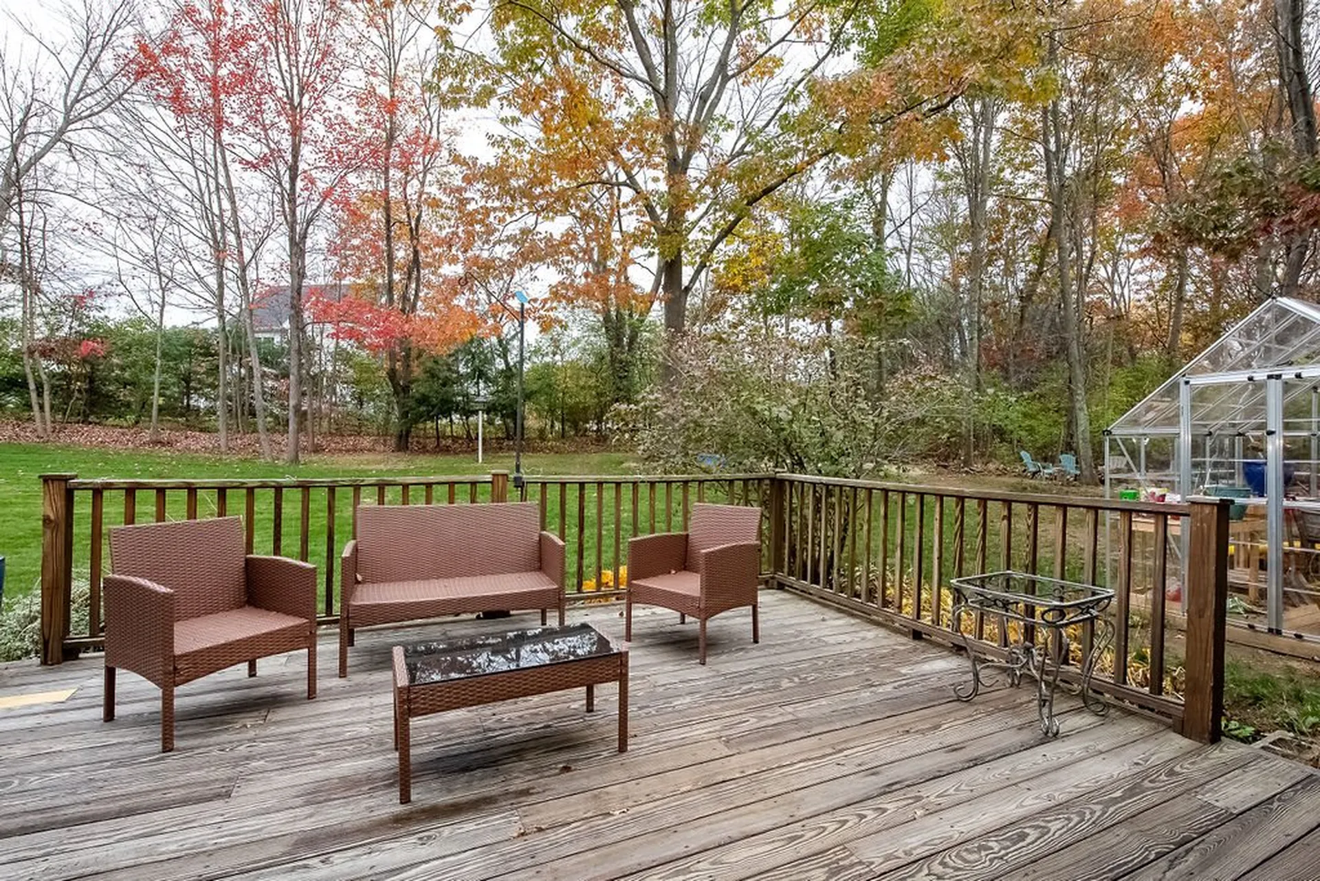 8 Reyners Brook Drive Dover NH 03820