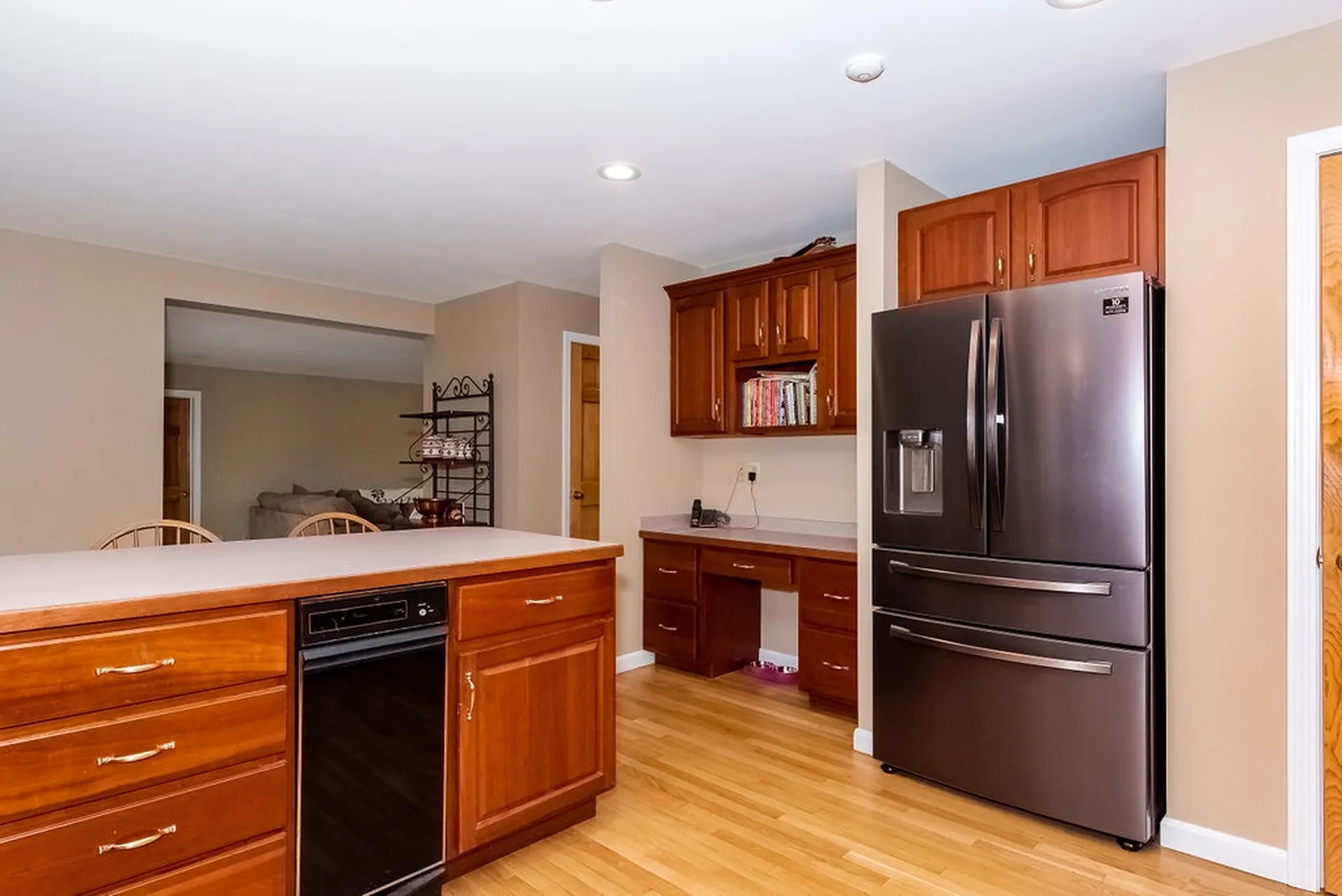 8 Reyners Brook Drive Dover NH 03820