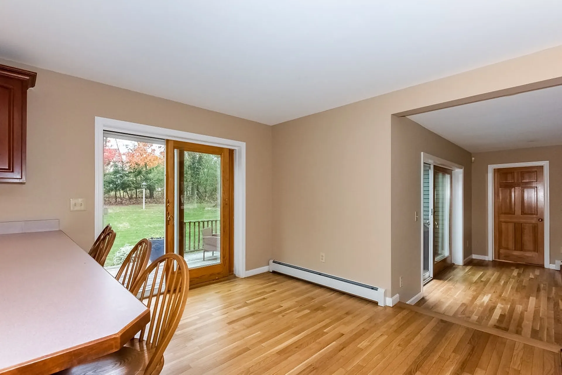 8 Reyners Brook Drive Dover NH 03820
