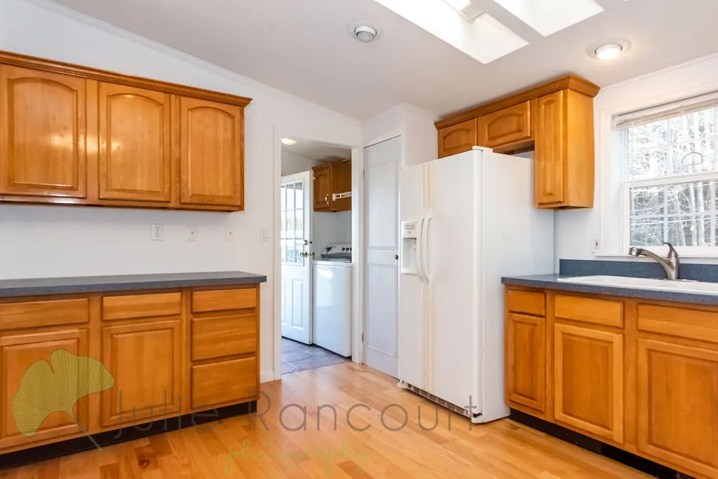 40 Constitution Way Dover NH 03820