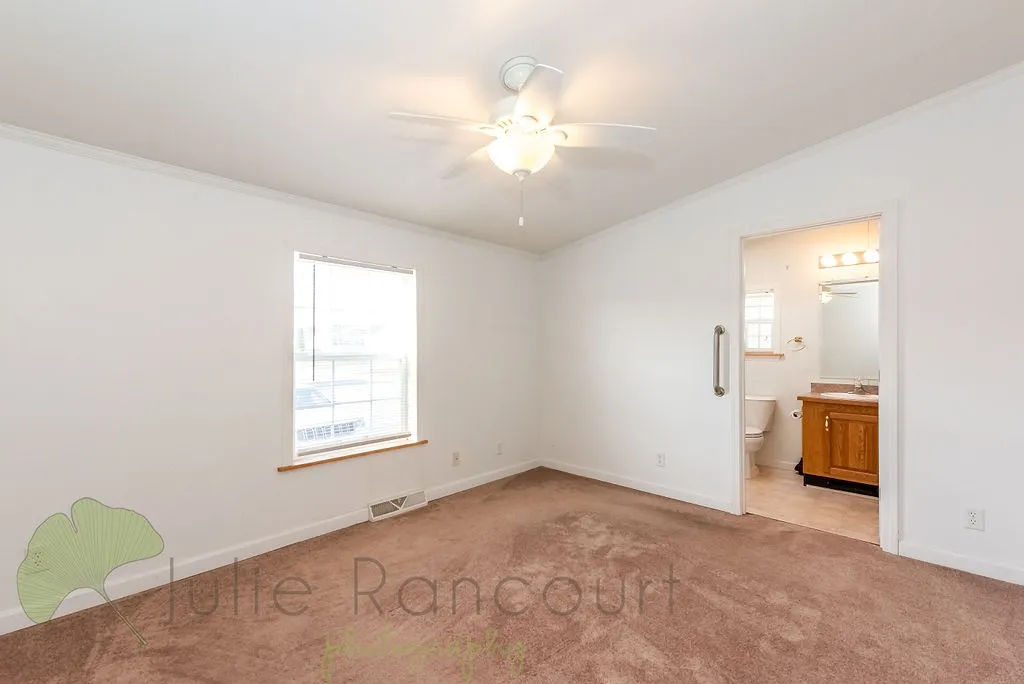 40 Constitution Way Dover NH 03820