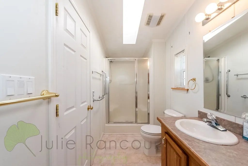 40 Constitution Way Dover NH 03820
