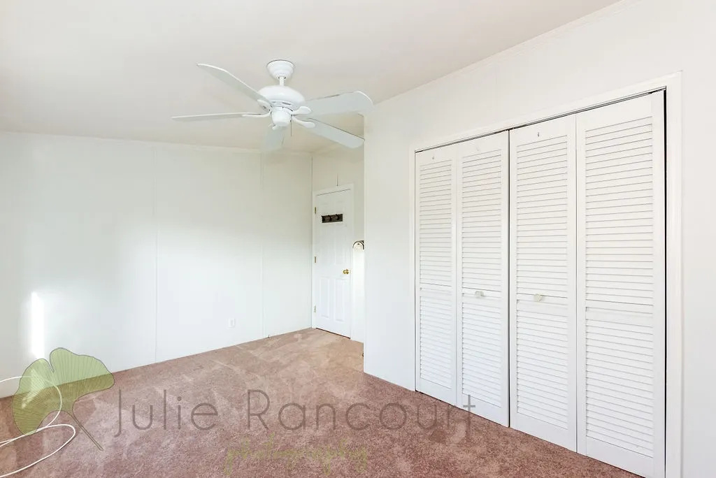40 Constitution Way Dover NH 03820