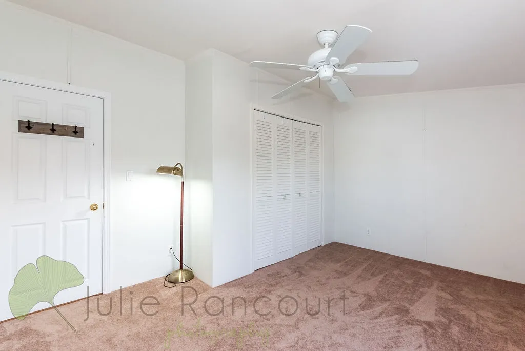 40 Constitution Way Dover NH 03820