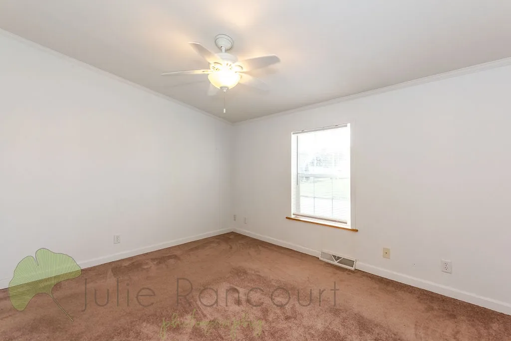40 Constitution Way Dover NH 03820