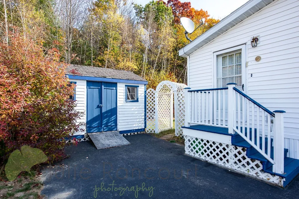 40 Constitution Way Dover NH 03820