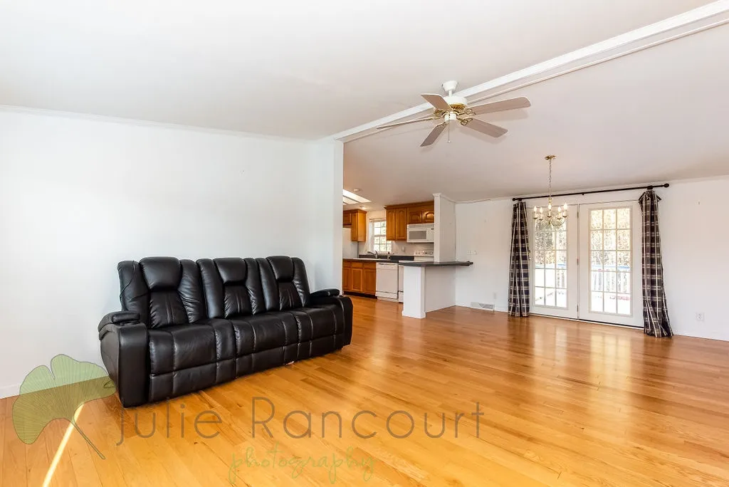 40 Constitution Way Dover NH 03820
